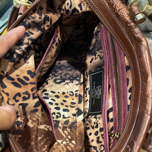 Original by Sharif 1827 bag - Picture 9 of 16